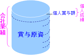 seminar04-2.gif